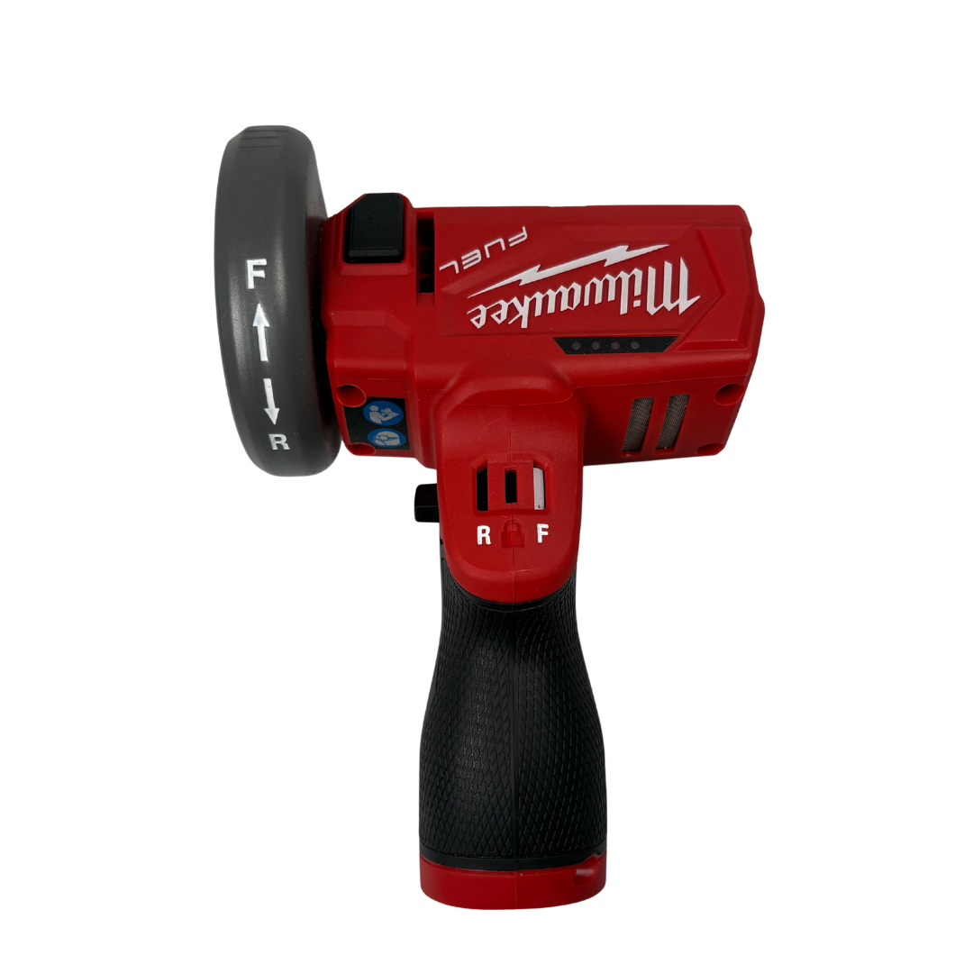 Milwaukee M12 FUEL Cut-Off Tool