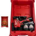 Modular Insert  INT(35L)-MBL