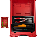 Modular Insert  INT(35L)-B200