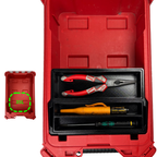 Modular Insert  INT(35L)-B200