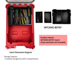 Modular Insert  INT(35H)-B5797