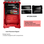 Modular Insert  INT(35H)-B198