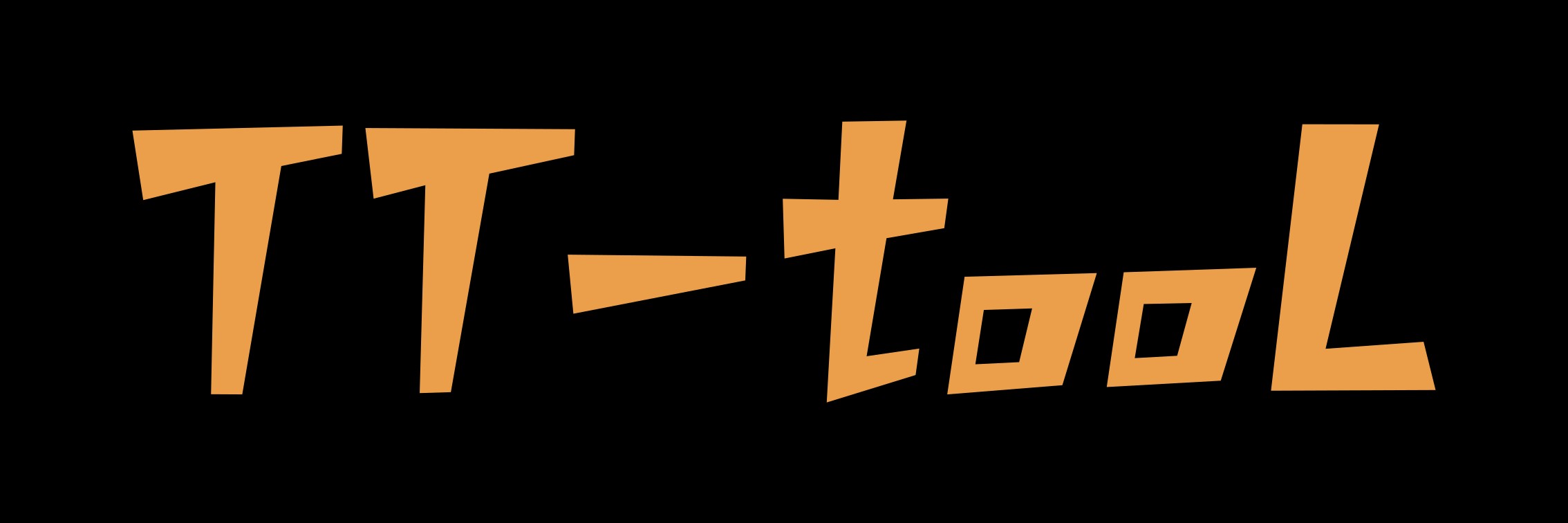 TT-tool.us
